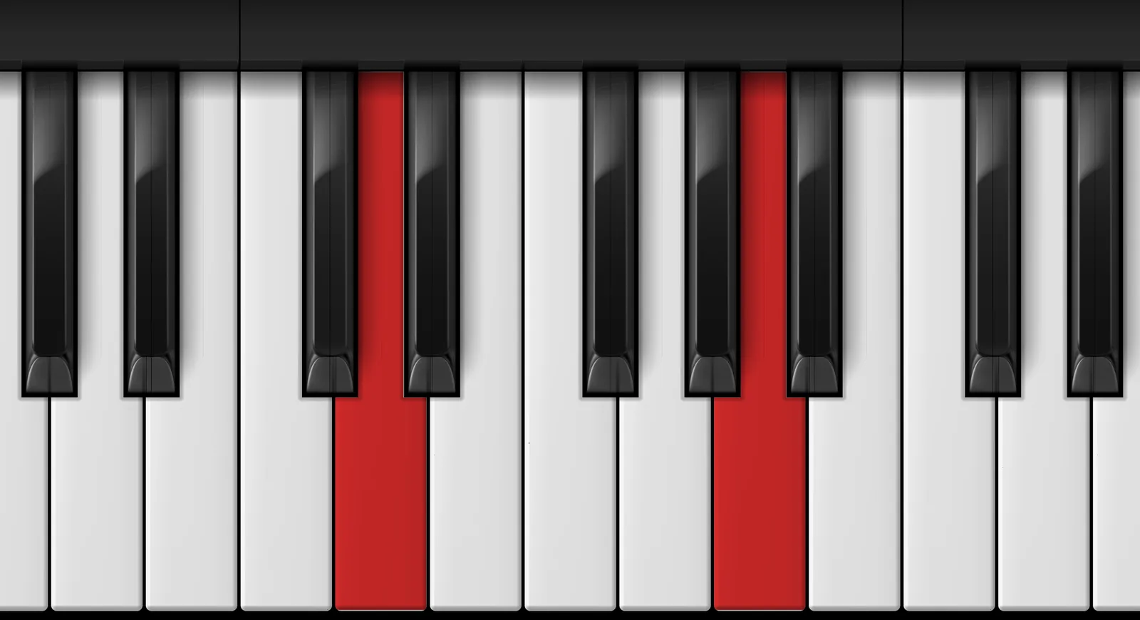 d5-d-power-piano-chord